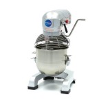 Mixer planetar profesional-20L