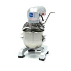Mixer planetar profesional-20L