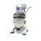 Mixer planetar profesional-20L