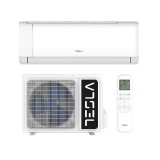 Aparat de aer conditionat Tesla Advance TA72QQET-2432IHWT, 24000 BTU, A++, R32, WiFi, HC