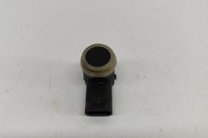 Senzor de parcare spate VW AMAROK 2H_, S1B 2016 OEM: 890000,EA48839 | 25256278