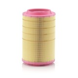 Filtru aer Mann-Filter C279983