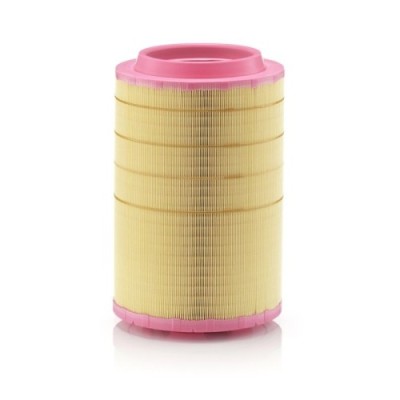 Filtru aer Mann-Filter C279983 foto