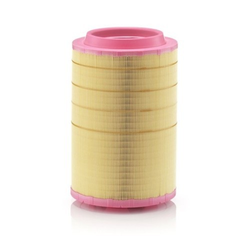 Filtru aer Mann-Filter C279983