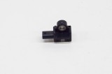 Senzor de impact lateral st&acirc;nga PORSCHE PANAMERA 971 2018 OEM: 971.907.651,971907651 11761228