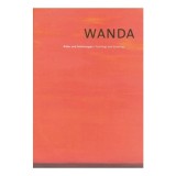 Cumpara ieftin Wanda Richter-Forgach