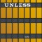 Unless: The Seagram Building Construction Ecology