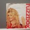 Fuzzbox &ndash; Pink Sunshine (1987/Warner/RFG) - Vinil/Vinyl Single/NM+