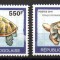 TOGO 2010, Fauna, MNH