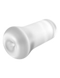 Masturbator Wet Stroker - Slide &amp;amp; Glide