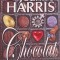 CHOCOLAT-JOANNE HARRIS-239498