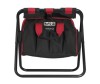 Scaun rabatabil cu geanta 42x29x30 cm YATO