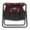Scaun rabatabil cu geanta 42x29x30 cm YATO