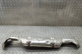 PORSCHE 911 991 2015 OEM: 99150547500,991.505.475.00 SKU: 24499166