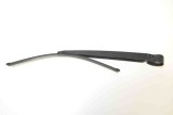 Braț ștergător luneta SKODA OCTAVIAII 1Z3 2010 OEM: 7E0955707 2672450