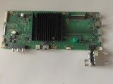 Main Board 1-983-119-22 Din Sony KD-43X7055