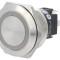 Comutator Anti-Vandalism SPDT 3A 240V