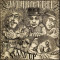 Jethro Tull Stand Up remastered 2001 (cd)