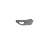 Parte laterala bara, colt lateral flaps fata, stanga Volvo Xc90 (C /P28), 07.2007-, lampa ceata, 30678950