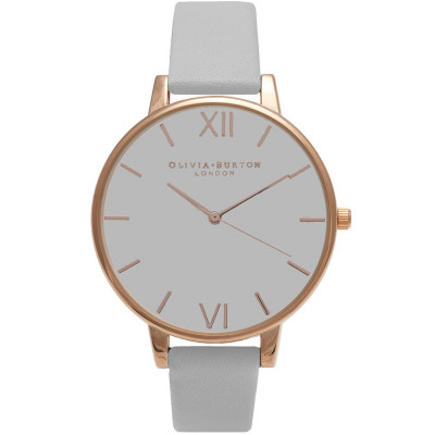 Ceas Dama, Olivia Burton, Reloj OB15BD61 - Marime universala foto