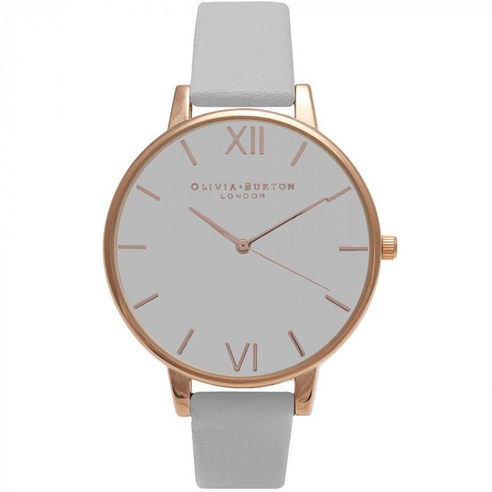 Ceas Dama, Olivia Burton, Reloj OB15BD61 - Marime universala