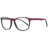 Cumpara ieftin Sting VST040 6HTM 53, Rama ochelari de vedere, Unisex