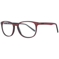 Sting VST040 6HTM 53, Rama ochelari de vedere, Unisex