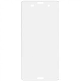 Folie plastic protectie ecran pentru Sony Xperia Z3