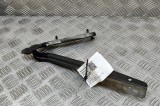 Balama capota st&acirc;nga față DODGE NITRO 2008 OEM: K55360897AB 30323662