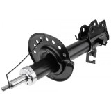 Amortizor fata Nissan Juke 2010-2019, Stanga, 54303BA61A