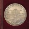 QW1 16 - Medalie - tematica militara - Academia militara 1989 - Romania