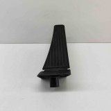 Pedala Acceleratie Volvo XC60 II 246 2024 OEM 32269124 Originala Garantie