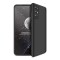 Husa protectie GKK 360 compatibila cu huawei P30 Pro, negru