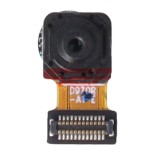 Camera Frontala Originala Huawei P40 Lite E, Bulk