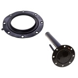 KIT FLANSA CU GARNITURA 140MM BOILER DRAZICE 2000250+6273113