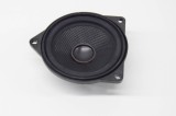 Difuzor ușă dreapta față BMW 7 F01, F02 2012 OEM: 18820010,9133410 | 11755573