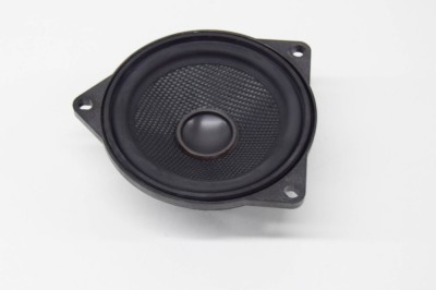 Difuzor ușă dreapta față BMW 7 F01, F02 2012 OEM: 18820010,9133410 | 11755573 foto