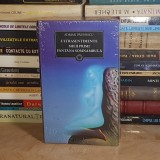 ADRIAN PAUNESCU - ULTRASENTIMENTE , MIEII PRIMII , FANTANA SOMNAMBULA , JURNALUL NATIONAL *