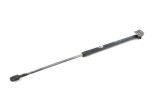 Amortizor haion dreapta MERCEDES-BENZ VIANO W639 2009 OEM: A6399800164 | 11349342