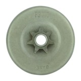 Oala ambreiaj drujba - compatibil Dolmar PS411, Oem
