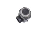 Senzor de parcare PDC MERCEDES-BENZ CLK Cabrio A209 2008 OEM: 0045428718,0263003556 | 13634252