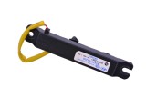 Amplificator de antena HYUNDAI IONIQ AE 2021 OEM: 95420-G2200 17709097