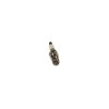 Bujii Ford C-Max Dm2 Denso T20Tt