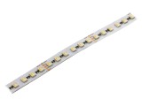 Bandă LED RGBW 5050 30W/m 96 LED/m IP20 12mm KGP ELECTRONICS