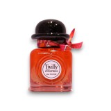 Cumpara ieftin Herm&egrave;s, Twilly d&#039;Herm&egrave;s Eau Poivr&eacute;e, Apă de parfum, Femei, 50 ml