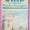 Angela Ionescu Mocanu - Ghid de conversatie roman-portughez (Editia: 1974)