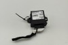 Modul de control far AUDI A6 Avant 4G5, C7, 4GD 2016 OEM: 4H4907357E,7P6907357B 30402750
