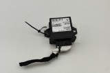 AUDI A6 Avant 4G5, C7, 4GD 2016 OEM: 4H4907357E,7P6907357B SKU: 30402750