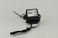 Modul de control far AUDI A6 Avant 4G5, C7, 4GD 2016 OEM: 4H4907357E,7P6907357B 30402750