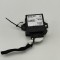 Modul de control far AUDI A6 Avant 4G5, C7, 4GD 2016 OEM: 4H4907357E,7P6907357B 30402750